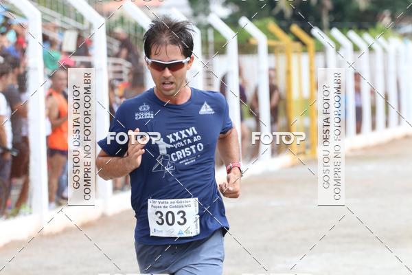 Buy your photos of the event36 Volta ao Cristo 2018 - Poos de Caldas  on Fotop