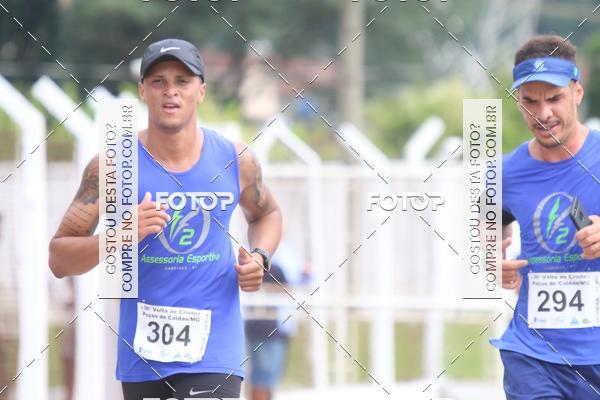 Buy your photos of the event36� Volta ao Cristo 2018 - Po�os de Caldas  on Fotop