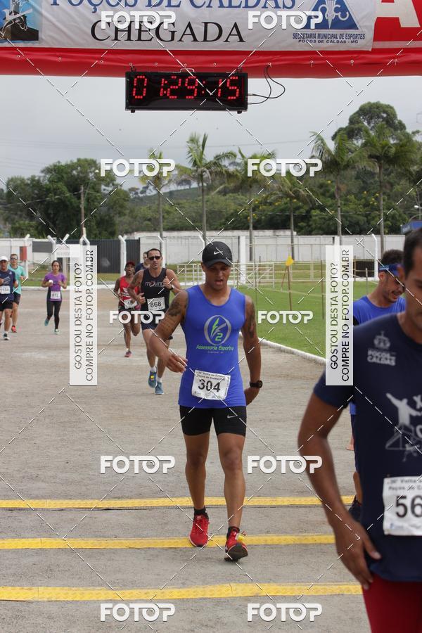 Buy your photos of the event36� Volta ao Cristo 2018 - Po�os de Caldas  on Fotop