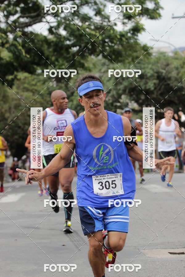 Buy your photos of the event36� Volta ao Cristo 2018 - Po�os de Caldas  on Fotop