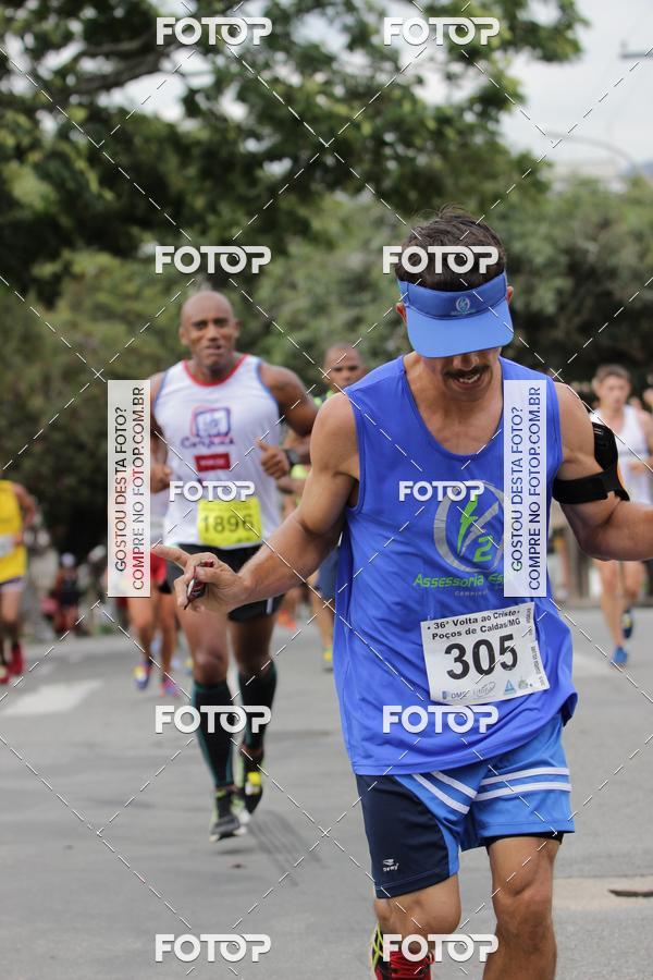 Buy your photos of the event36� Volta ao Cristo 2018 - Po�os de Caldas  on Fotop