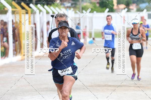 Buy your photos of the event36� Volta ao Cristo 2018 - Po�os de Caldas  on Fotop