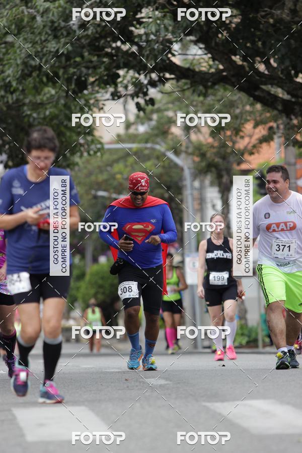 Buy your photos of the event36� Volta ao Cristo 2018 - Po�os de Caldas  on Fotop