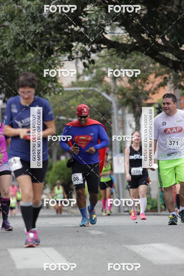 Buy your photos of the event36� Volta ao Cristo 2018 - Po�os de Caldas  on Fotop