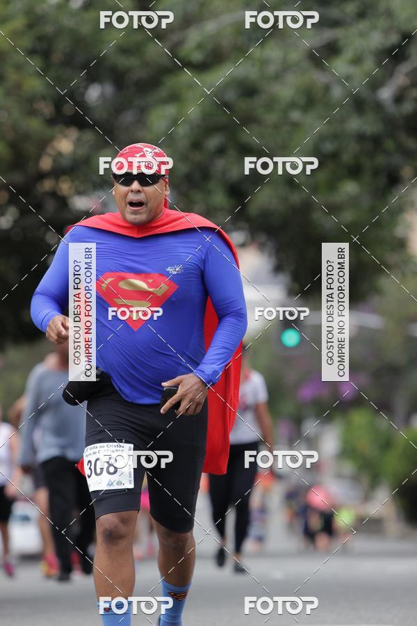 Buy your photos of the event36� Volta ao Cristo 2018 - Po�os de Caldas  on Fotop