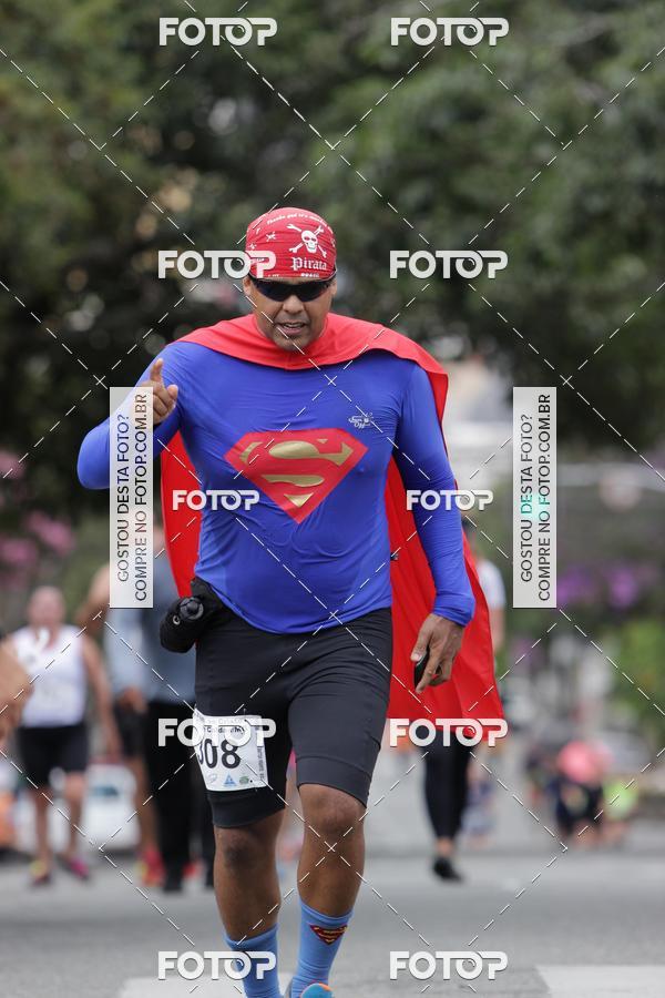 Buy your photos of the event36� Volta ao Cristo 2018 - Po�os de Caldas  on Fotop