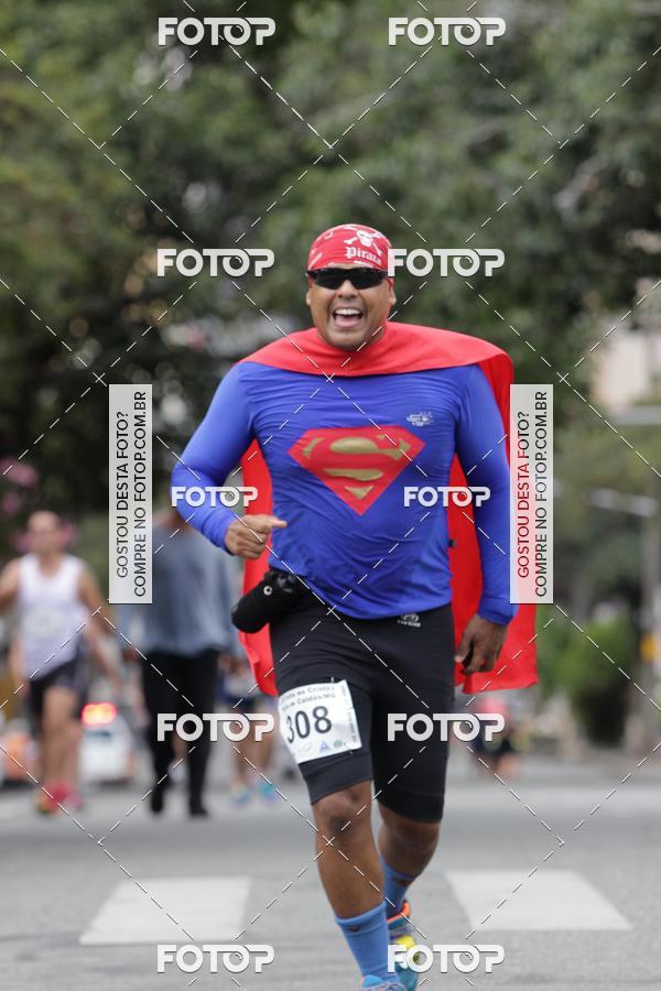 Buy your photos of the event36� Volta ao Cristo 2018 - Po�os de Caldas  on Fotop