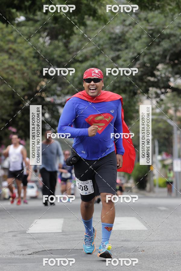 Buy your photos of the event36� Volta ao Cristo 2018 - Po�os de Caldas  on Fotop