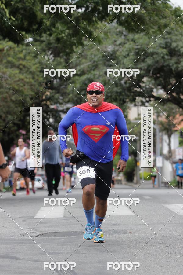 Buy your photos of the event36� Volta ao Cristo 2018 - Po�os de Caldas  on Fotop