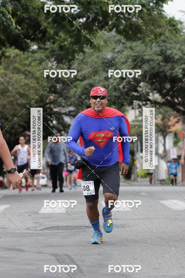 Buy your photos of the event36� Volta ao Cristo 2018 - Po�os de Caldas  on Fotop