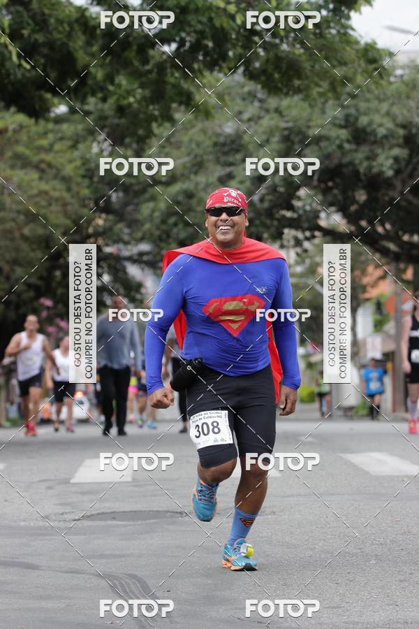 Buy your photos of the event36� Volta ao Cristo 2018 - Po�os de Caldas  on Fotop