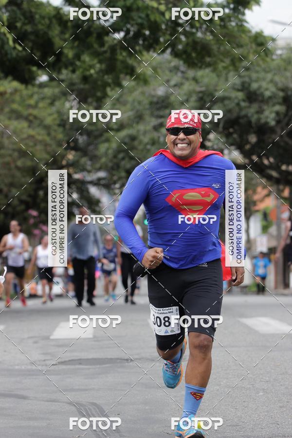 Buy your photos of the event36� Volta ao Cristo 2018 - Po�os de Caldas  on Fotop