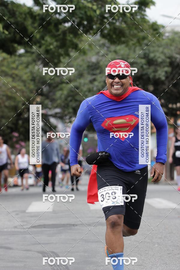 Buy your photos of the event36� Volta ao Cristo 2018 - Po�os de Caldas  on Fotop