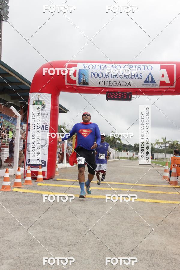 Buy your photos of the event36� Volta ao Cristo 2018 - Po�os de Caldas  on Fotop