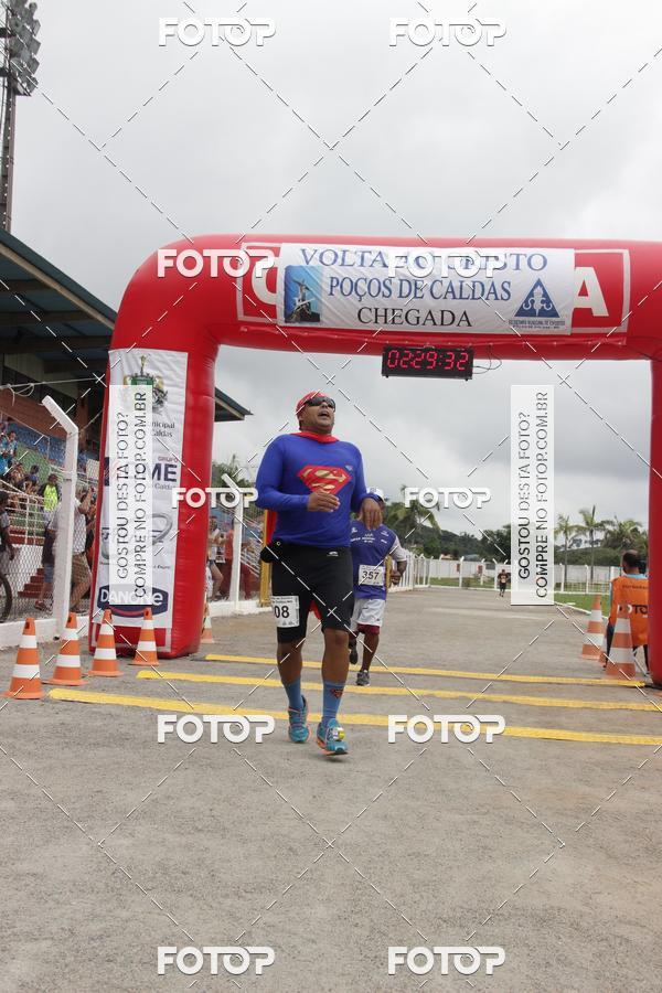 Buy your photos of the event36� Volta ao Cristo 2018 - Po�os de Caldas  on Fotop