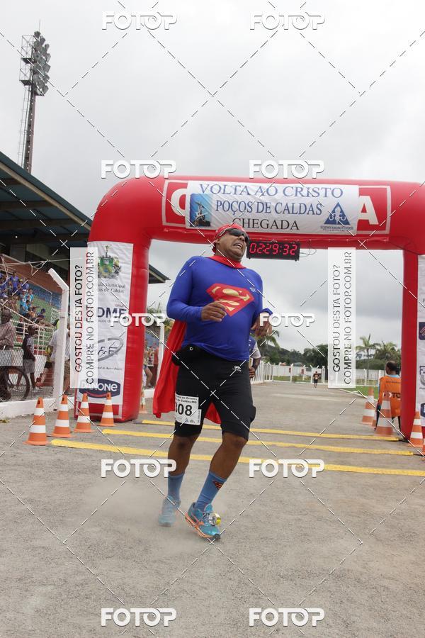 Buy your photos of the event36� Volta ao Cristo 2018 - Po�os de Caldas  on Fotop