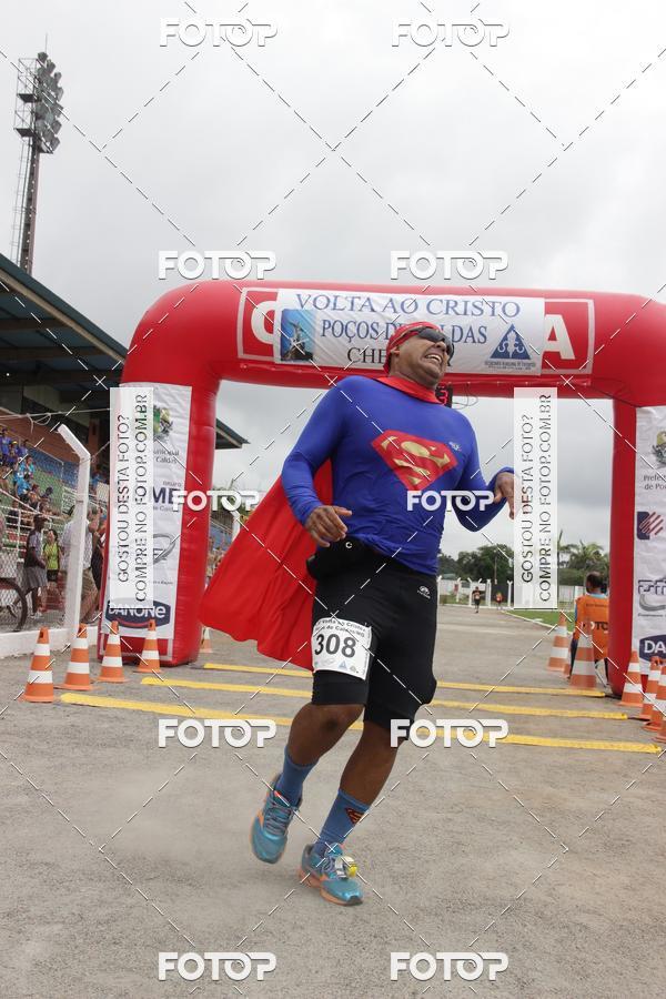 Buy your photos of the event36� Volta ao Cristo 2018 - Po�os de Caldas  on Fotop