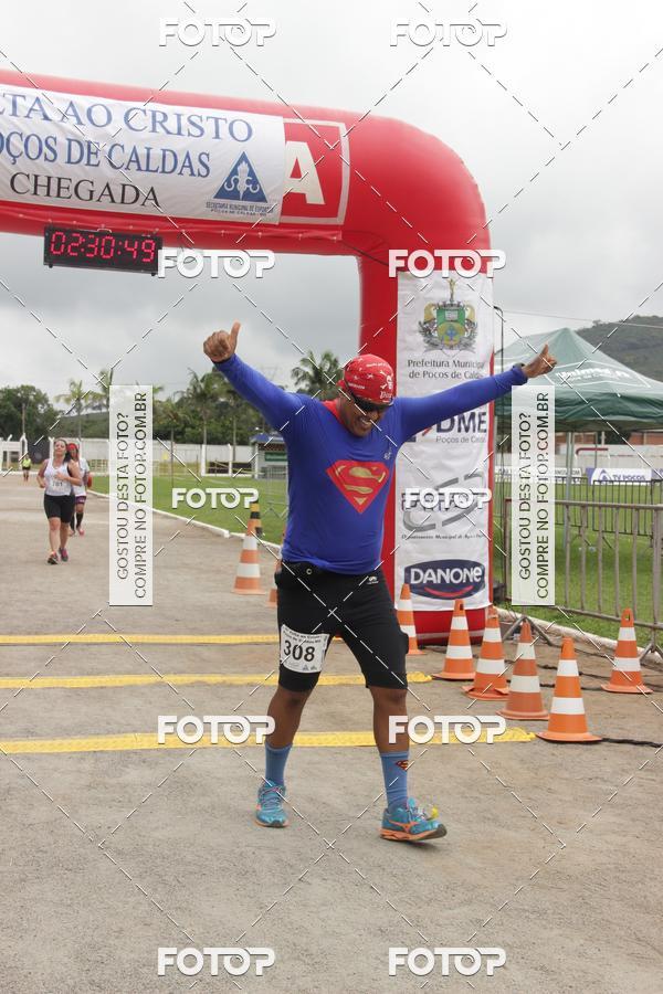 Buy your photos of the event36� Volta ao Cristo 2018 - Po�os de Caldas  on Fotop