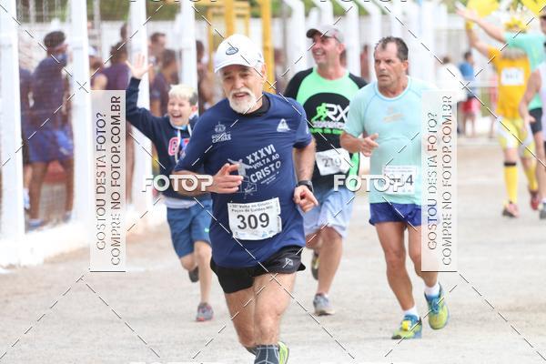 Buy your photos of the event36 Volta ao Cristo 2018 - Poos de Caldas  on Fotop