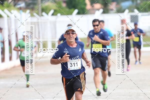 Buy your photos of the event36 Volta ao Cristo 2018 - Poos de Caldas  on Fotop