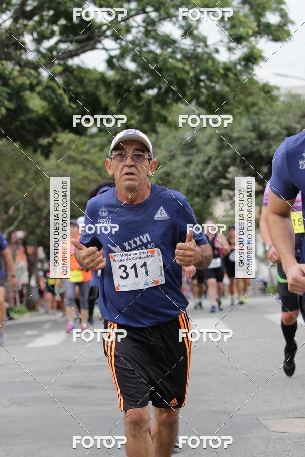 Buy your photos of the event36� Volta ao Cristo 2018 - Po�os de Caldas  on Fotop