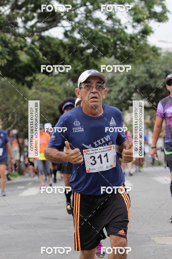 Buy your photos of the event36� Volta ao Cristo 2018 - Po�os de Caldas  on Fotop
