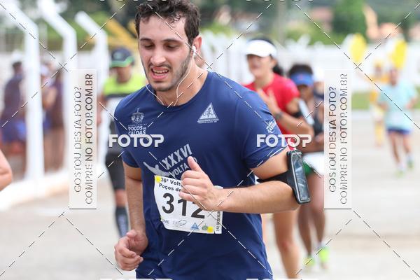 Buy your photos of the event36 Volta ao Cristo 2018 - Poos de Caldas  on Fotop