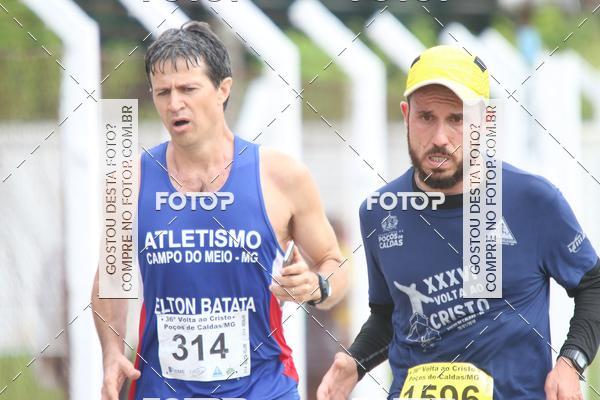Buy your photos of the event36 Volta ao Cristo 2018 - Poos de Caldas  on Fotop