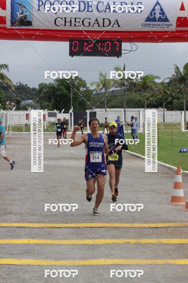 Buy your photos of the event36� Volta ao Cristo 2018 - Po�os de Caldas  on Fotop