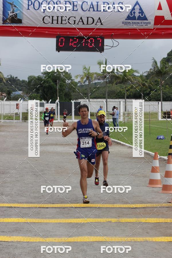 Buy your photos of the event36� Volta ao Cristo 2018 - Po�os de Caldas  on Fotop