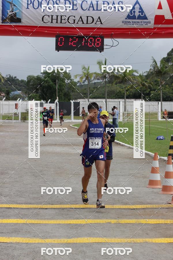 Buy your photos of the event36� Volta ao Cristo 2018 - Po�os de Caldas  on Fotop