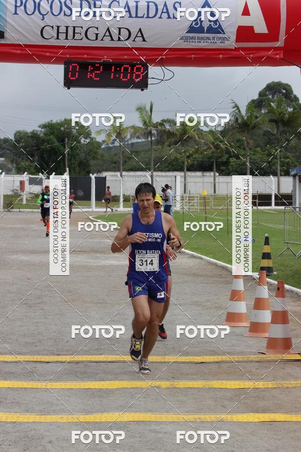 Buy your photos of the event36� Volta ao Cristo 2018 - Po�os de Caldas  on Fotop