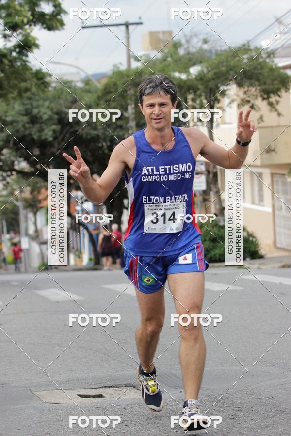 Buy your photos of the event36� Volta ao Cristo 2018 - Po�os de Caldas  on Fotop