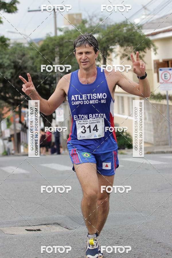Buy your photos of the event36� Volta ao Cristo 2018 - Po�os de Caldas  on Fotop