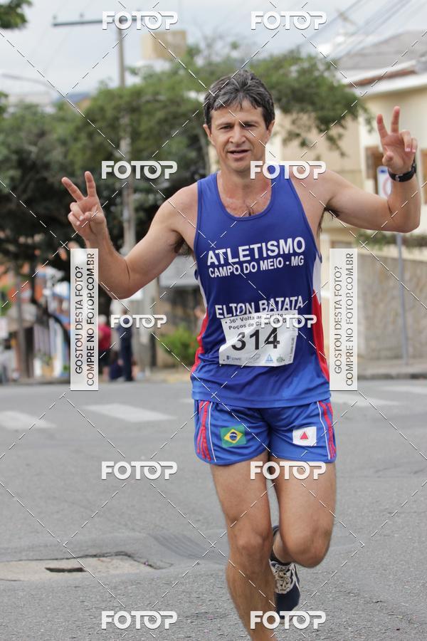 Buy your photos of the event36� Volta ao Cristo 2018 - Po�os de Caldas  on Fotop