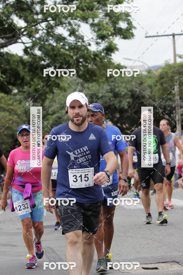 Buy your photos of the event36� Volta ao Cristo 2018 - Po�os de Caldas  on Fotop
