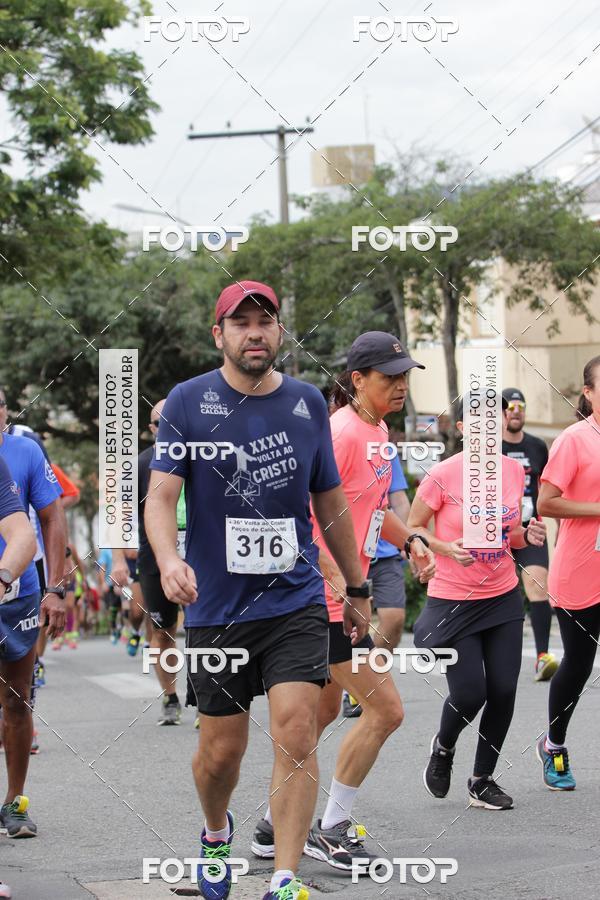 Buy your photos of the event36� Volta ao Cristo 2018 - Po�os de Caldas  on Fotop