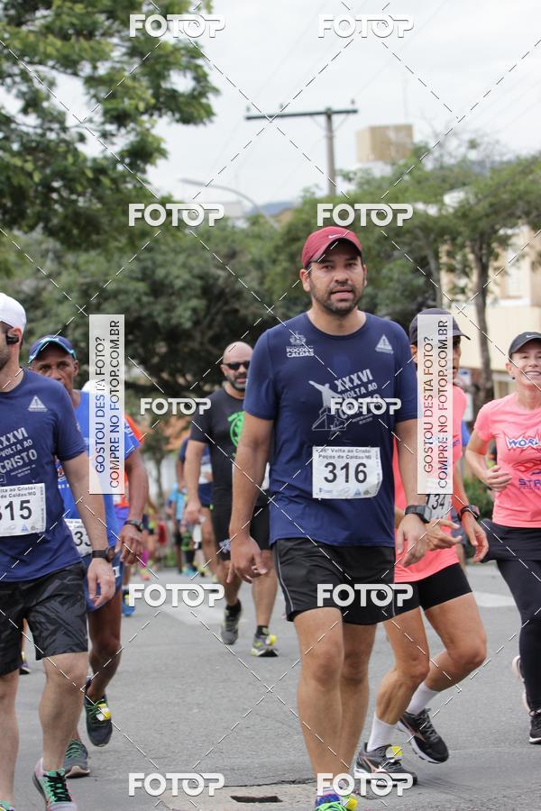 Buy your photos of the event36� Volta ao Cristo 2018 - Po�os de Caldas  on Fotop