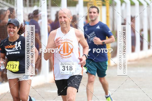 Buy your photos of the event36 Volta ao Cristo 2018 - Poos de Caldas  on Fotop