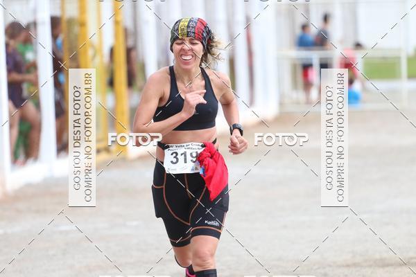 Buy your photos of the event36� Volta ao Cristo 2018 - Po�os de Caldas  on Fotop