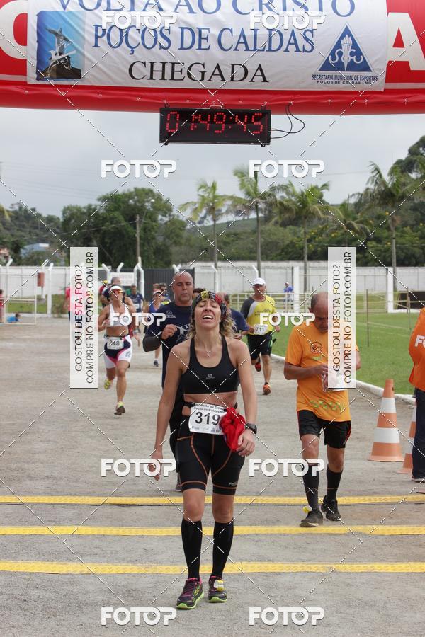 Buy your photos of the event36� Volta ao Cristo 2018 - Po�os de Caldas  on Fotop