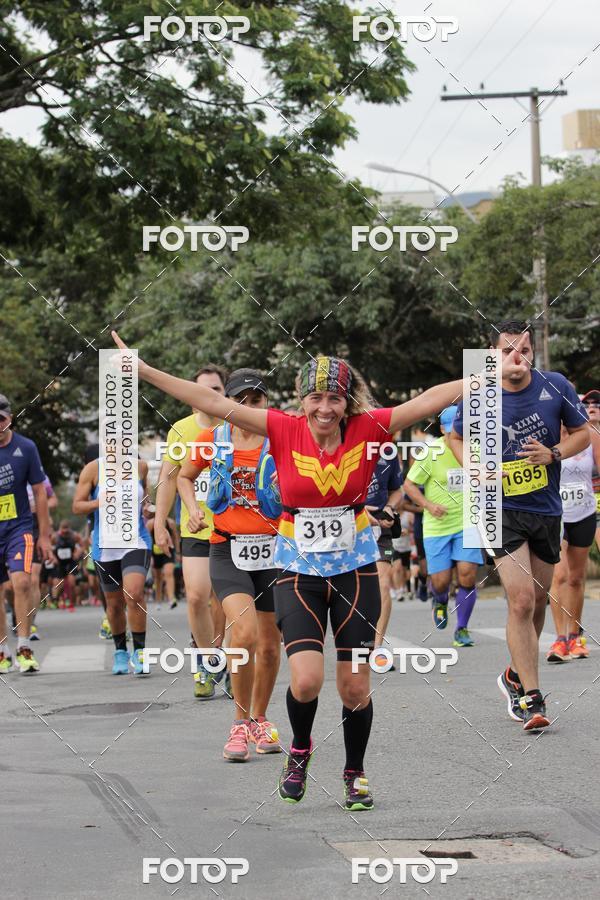 Buy your photos of the event36� Volta ao Cristo 2018 - Po�os de Caldas  on Fotop