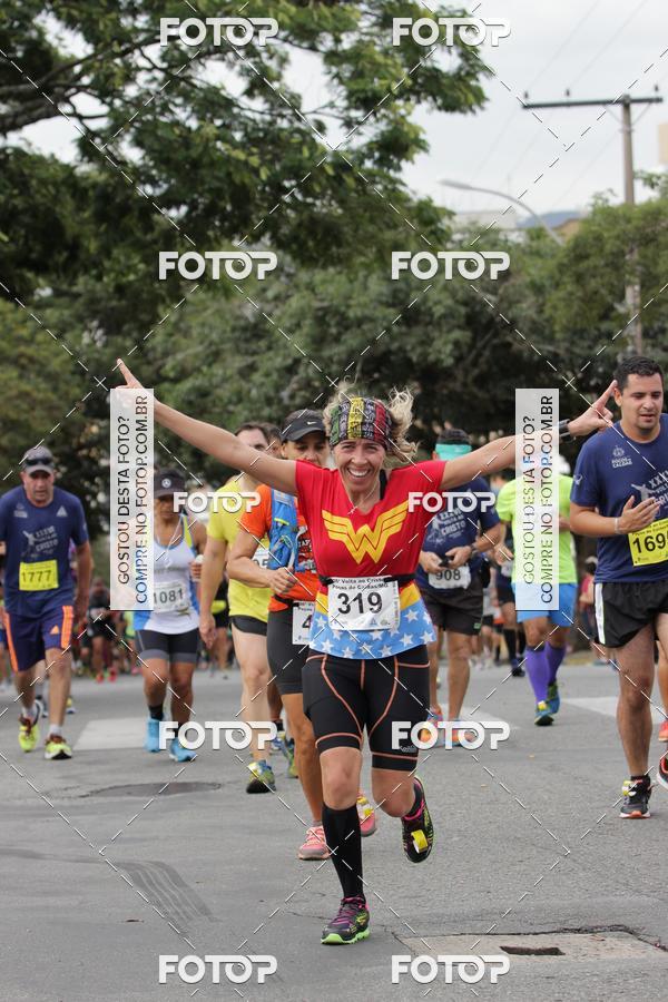 Buy your photos of the event36� Volta ao Cristo 2018 - Po�os de Caldas  on Fotop