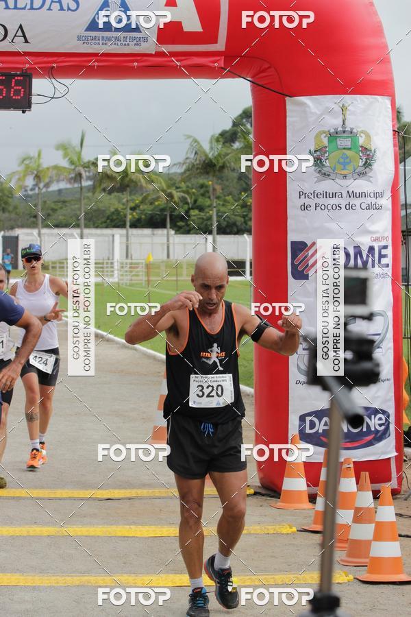 Buy your photos of the event36� Volta ao Cristo 2018 - Po�os de Caldas  on Fotop