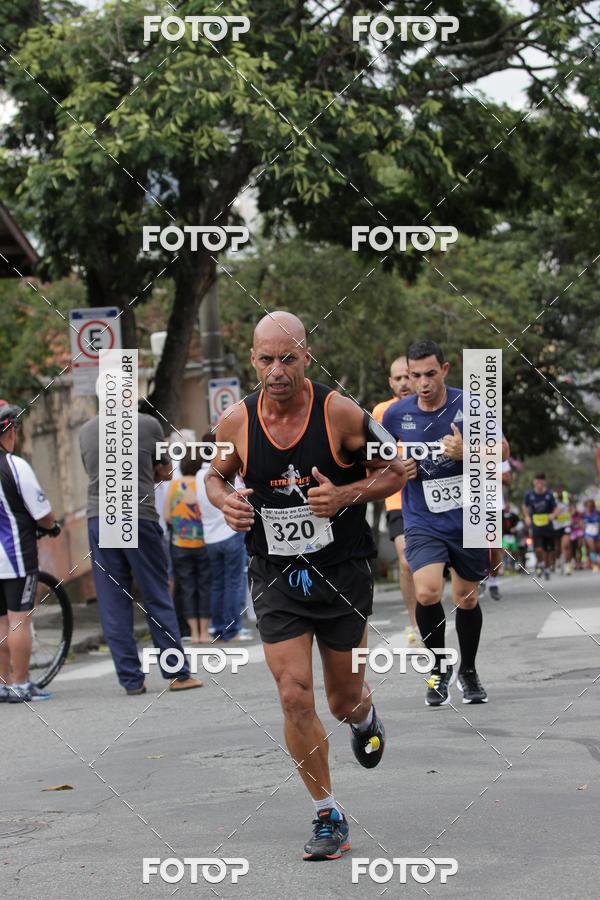 Buy your photos of the event36� Volta ao Cristo 2018 - Po�os de Caldas  on Fotop