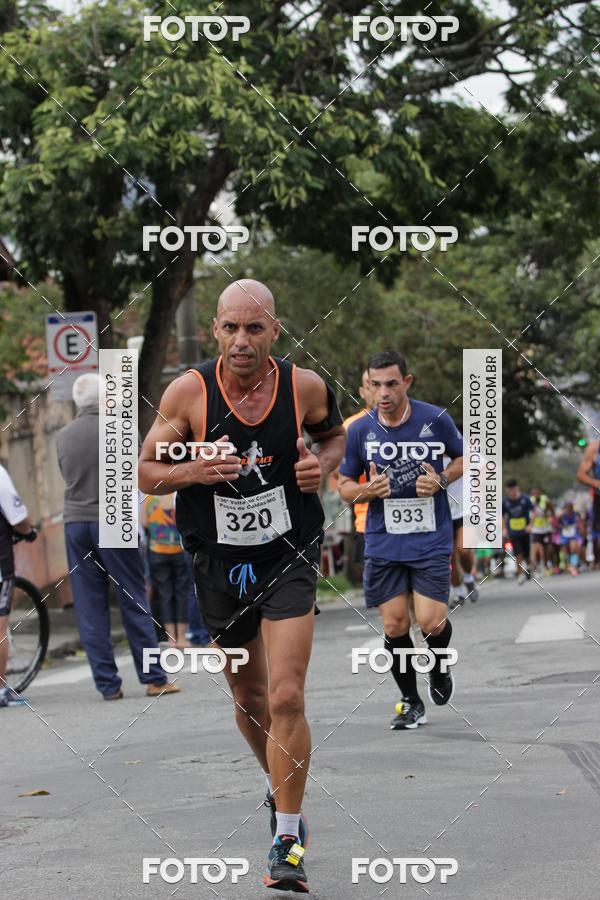 Buy your photos of the event36� Volta ao Cristo 2018 - Po�os de Caldas  on Fotop