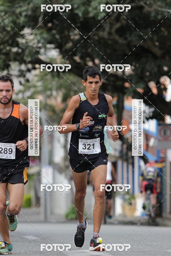 Buy your photos of the event36� Volta ao Cristo 2018 - Po�os de Caldas  on Fotop