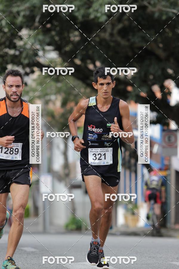 Buy your photos of the event36� Volta ao Cristo 2018 - Po�os de Caldas  on Fotop