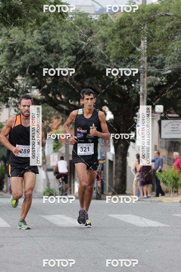 Buy your photos of the event36� Volta ao Cristo 2018 - Po�os de Caldas  on Fotop