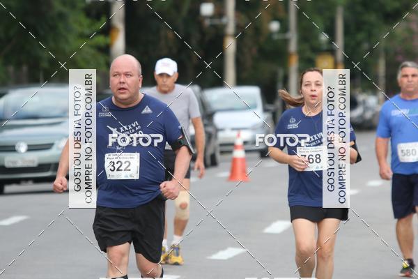 Buy your photos of the event36 Volta ao Cristo 2018 - Poos de Caldas  on Fotop